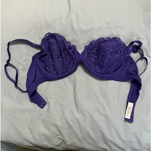 Victoria’s Secret Bra 36D